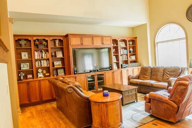 7018 HEATH ROAD, Auburn, AL 36830