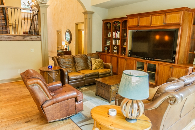 7018 HEATH ROAD, Auburn, AL 36830