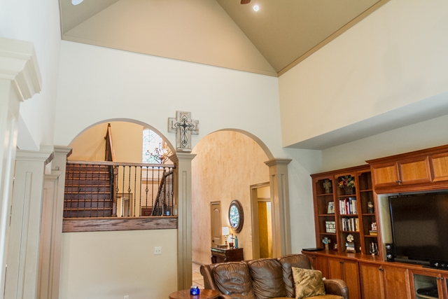 7018 HEATH ROAD, Auburn, AL 36830