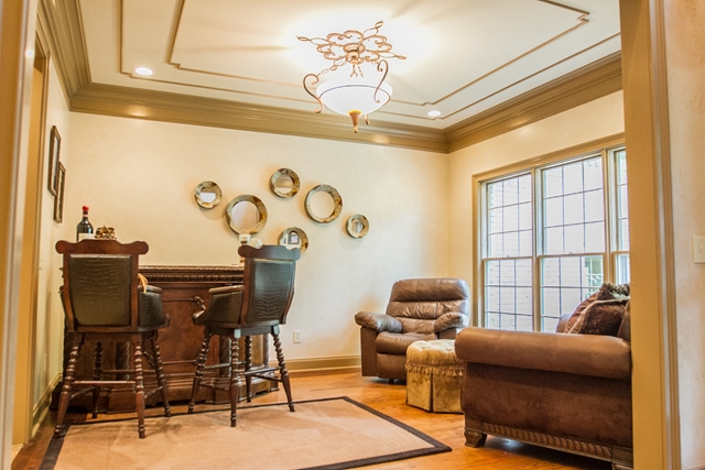 7018 HEATH ROAD, Auburn, AL 36830