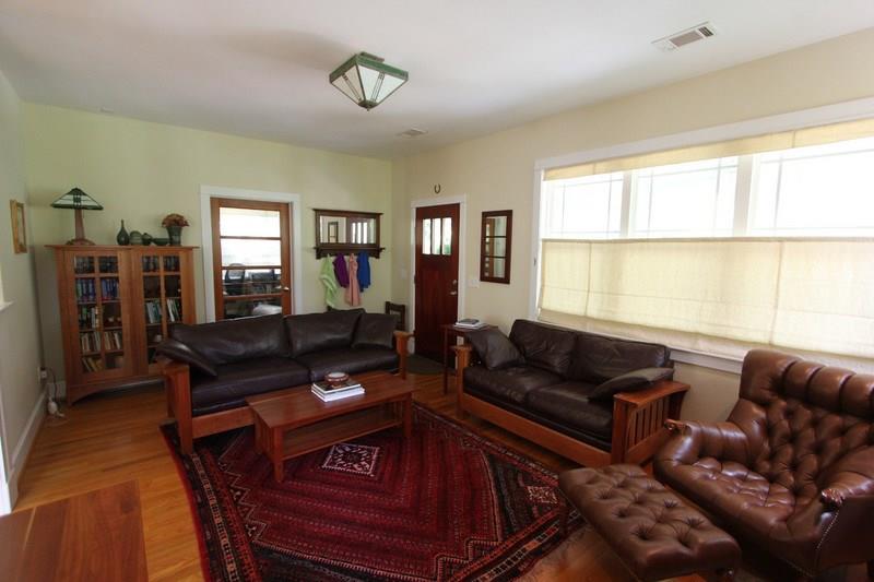 434 HARE AVENUE, Auburn, AL 36830