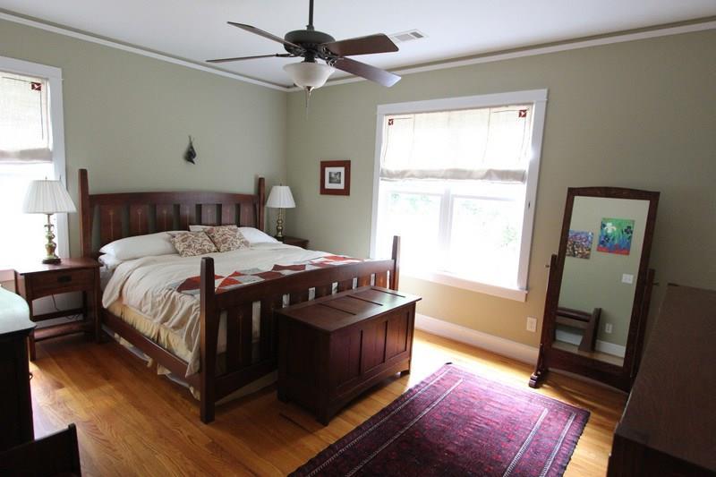 434 HARE AVENUE, Auburn, AL 36830