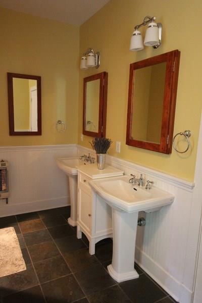 434 HARE AVENUE, Auburn, AL 36830