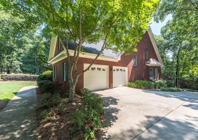 713 HIGHLAND ROAD, Auburn, AL 36830
