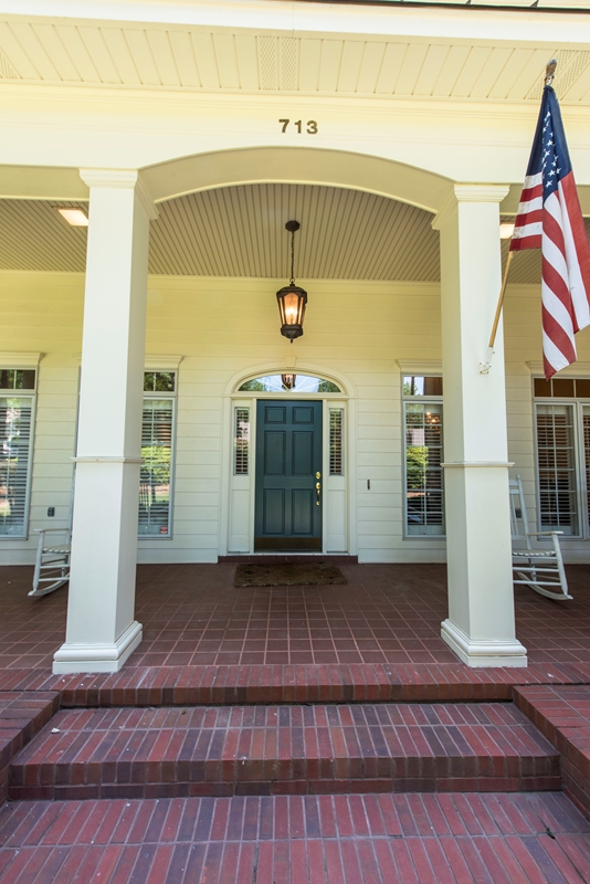 713 HIGHLAND ROAD, Auburn, AL 36830