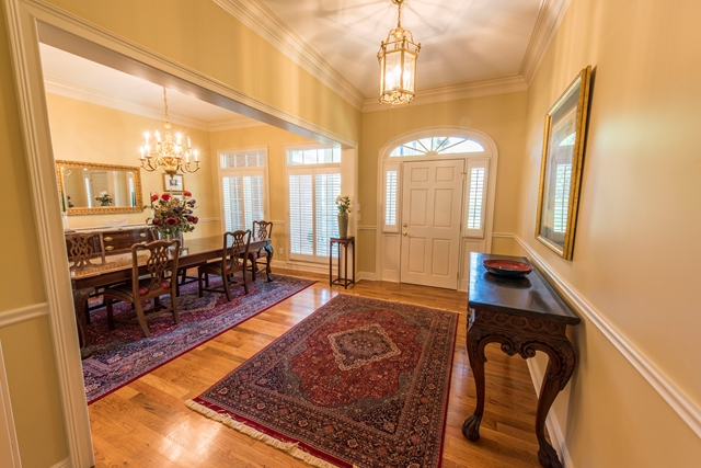 713 HIGHLAND ROAD, Auburn, AL 36830