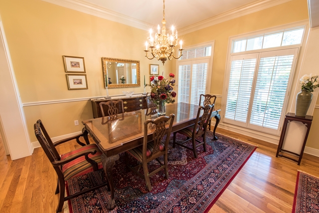 713 HIGHLAND ROAD, Auburn, AL 36830