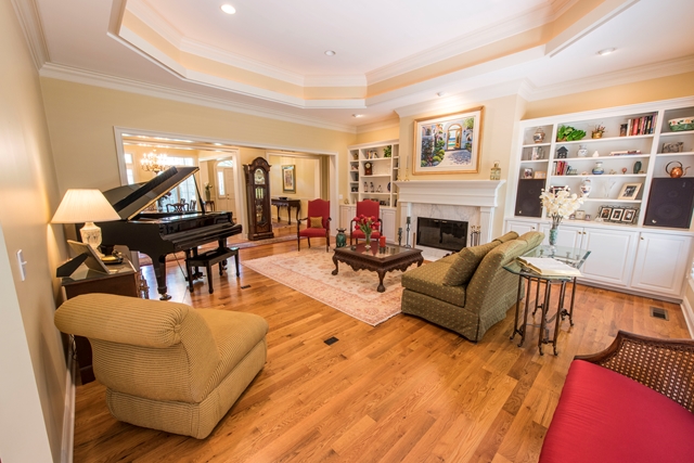 713 HIGHLAND ROAD, Auburn, AL 36830