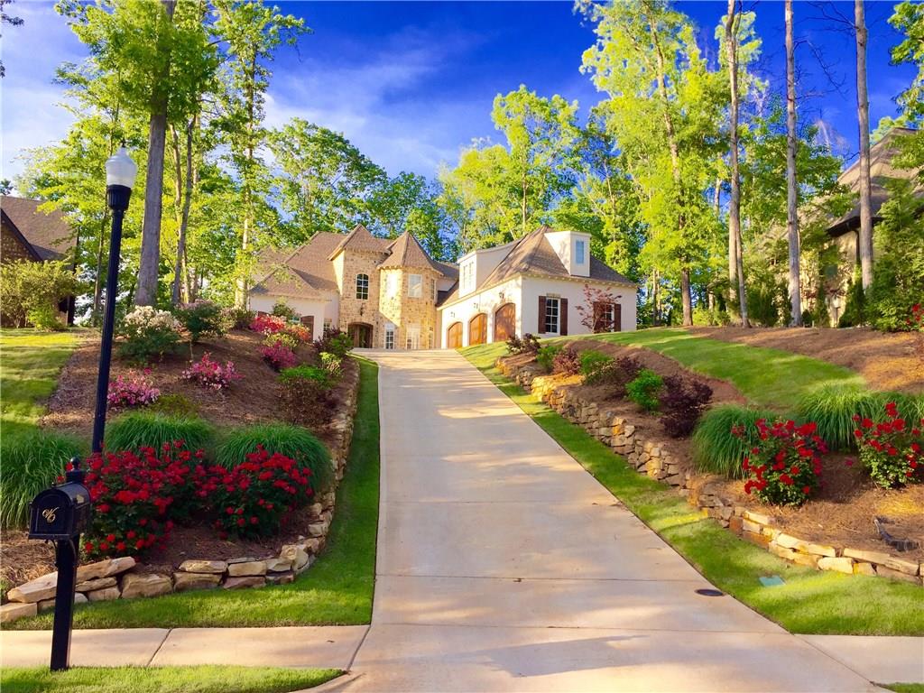 285 BENTLEY COURT, Auburn, AL 36830