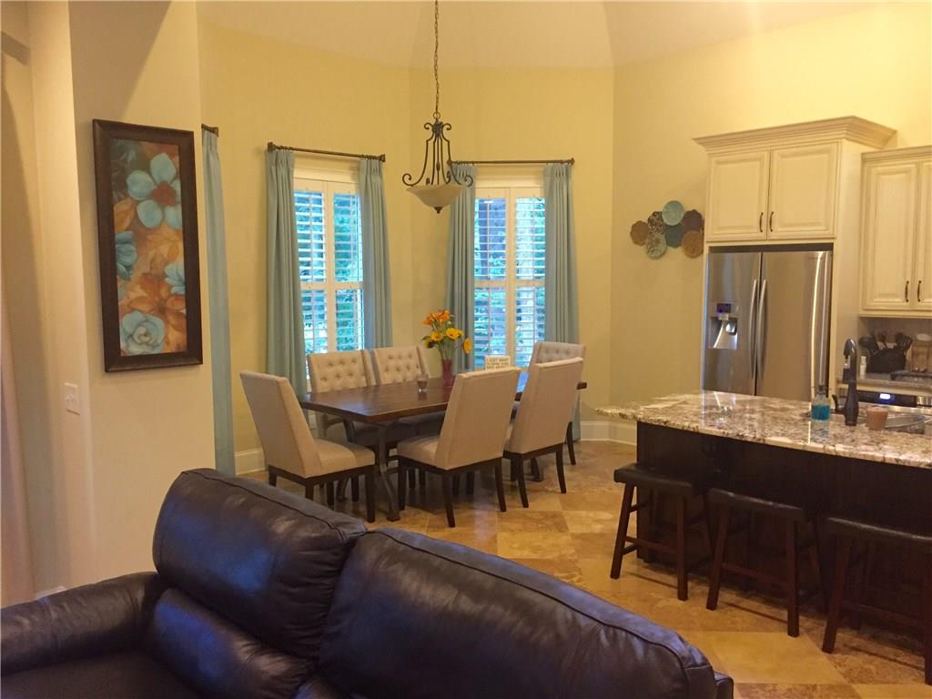 285 BENTLEY COURT, Auburn, AL 36830