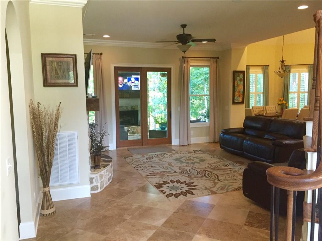 285 BENTLEY COURT, Auburn, AL 36830