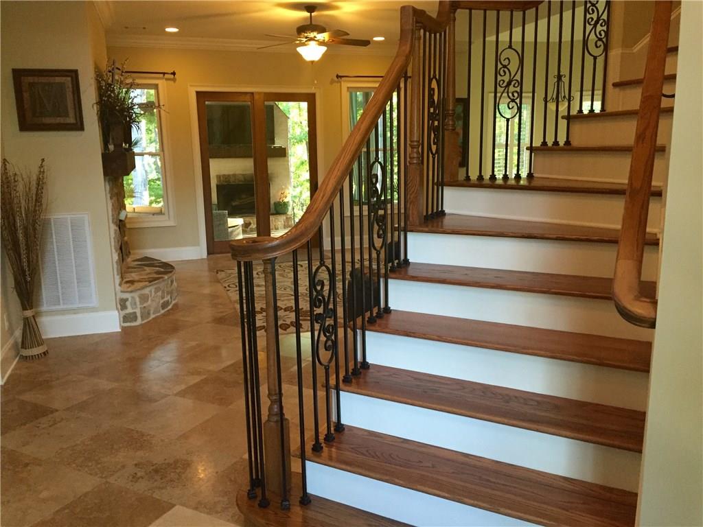 285 BENTLEY COURT, Auburn, AL 36830