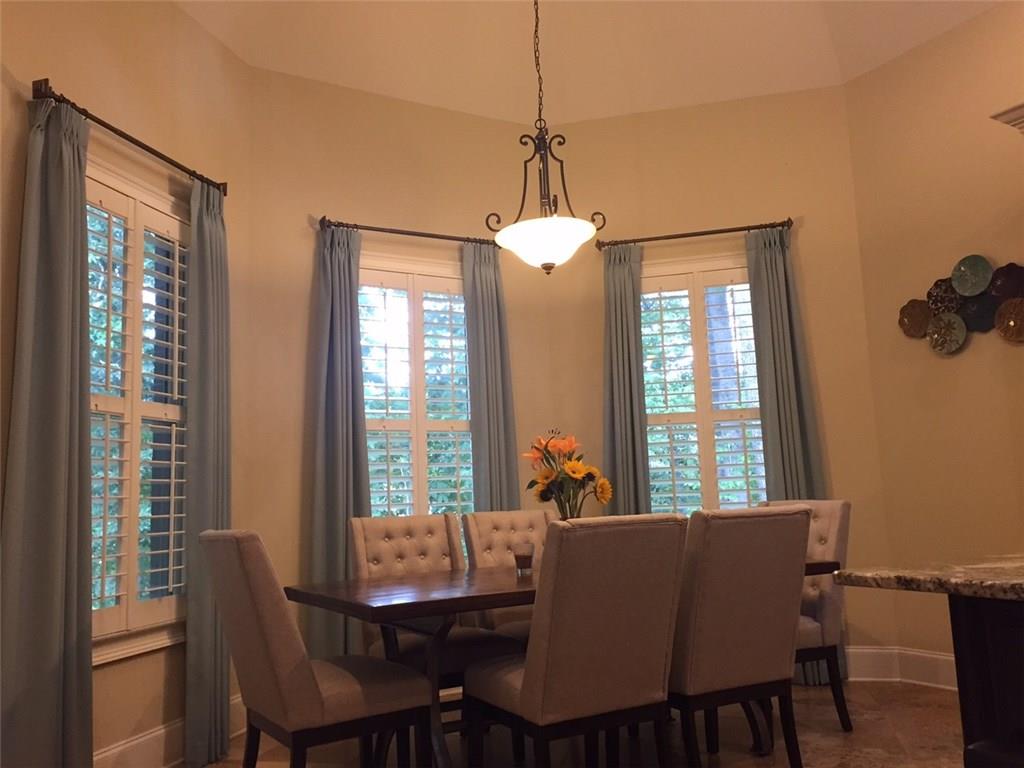 285 BENTLEY COURT, Auburn, AL 36830