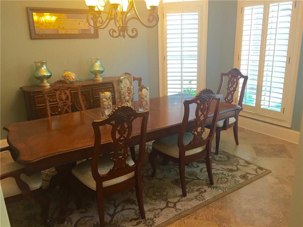 285 BENTLEY COURT, Auburn, AL 36830