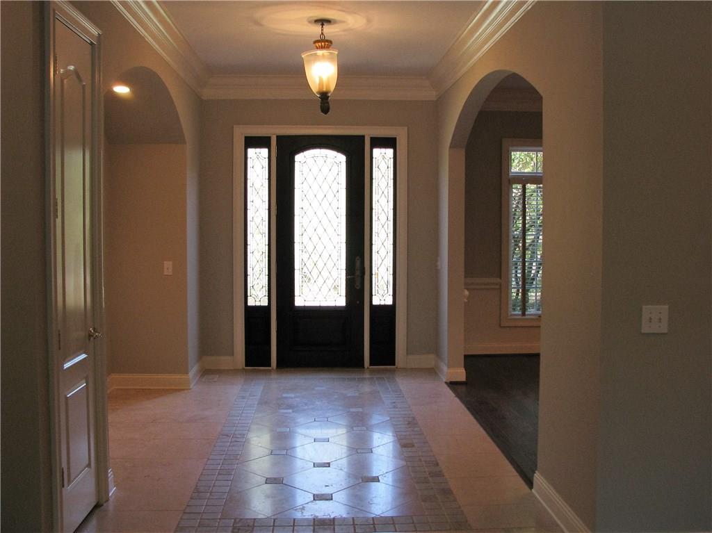 168 ASHETON LANE, Auburn, AL 36830