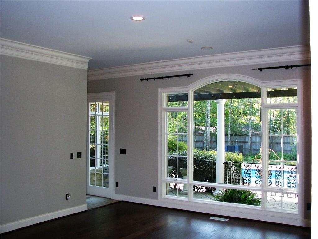 168 ASHETON LANE, Auburn, AL 36830