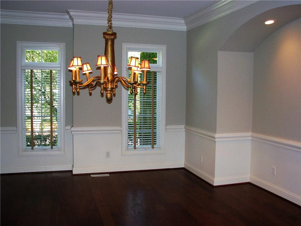 168 ASHETON LANE, Auburn, AL 36830