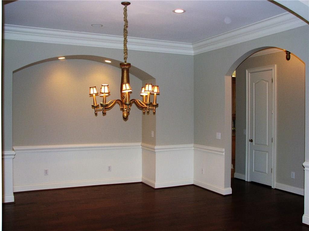 168 ASHETON LANE, Auburn, AL 36830