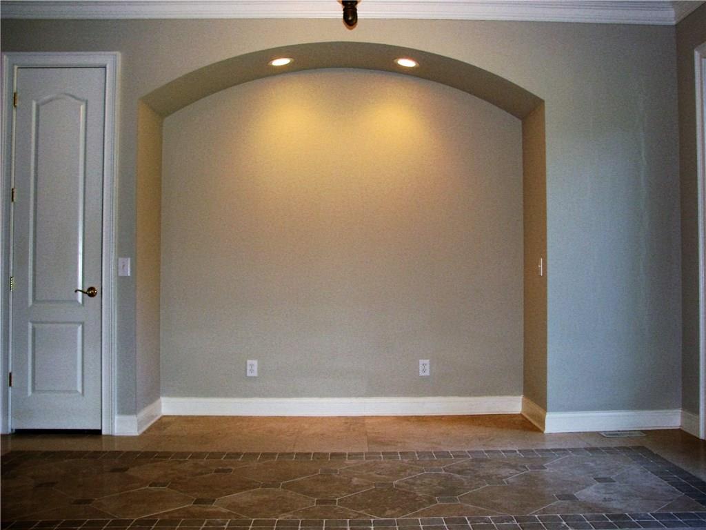168 ASHETON LANE, Auburn, AL 36830