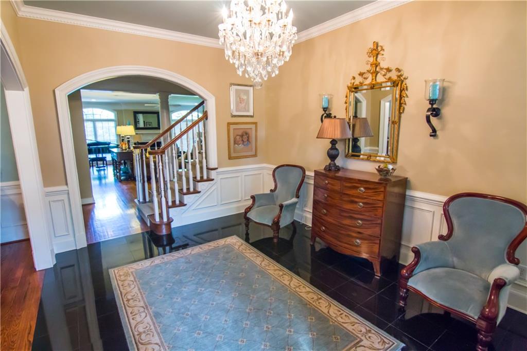1956 Stoneridge DRIVE, Auburn, AL 36830