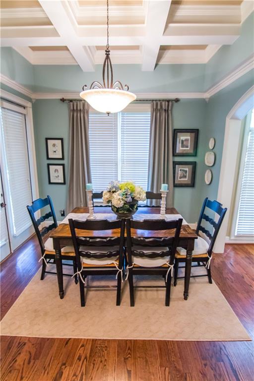 1956 Stoneridge DRIVE, Auburn, AL 36830