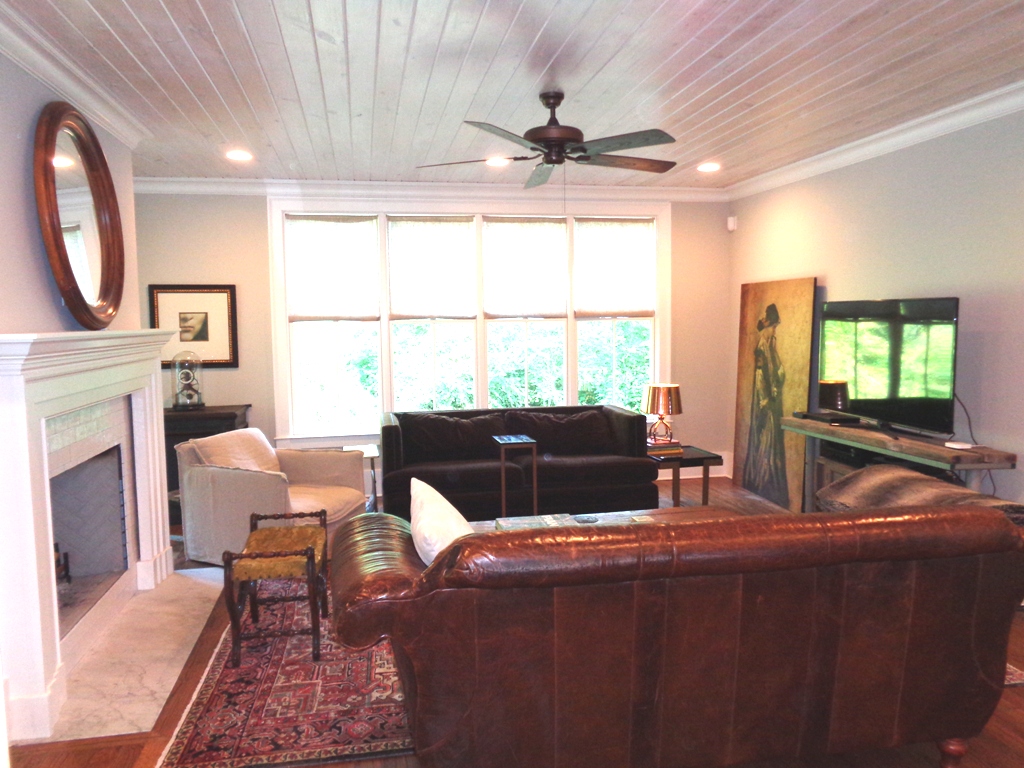 621 Dumas Drive, Auburn, AL 36830