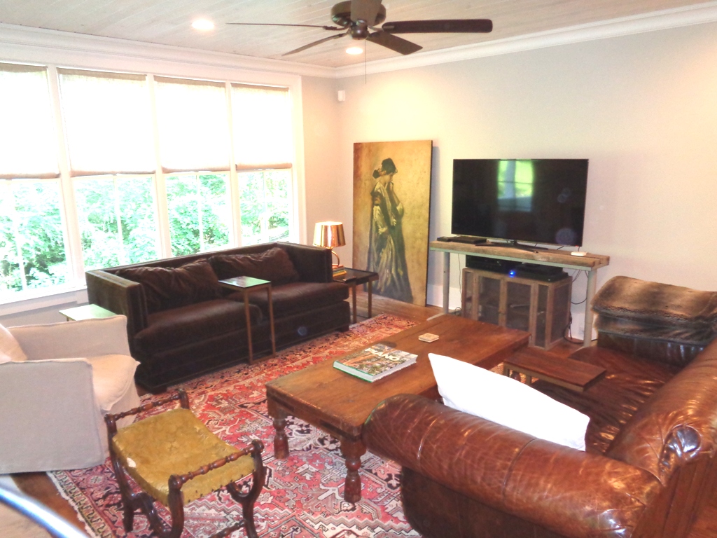 621 Dumas Drive, Auburn, AL 36830