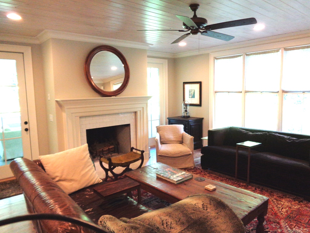 621 Dumas Drive, Auburn, AL 36830