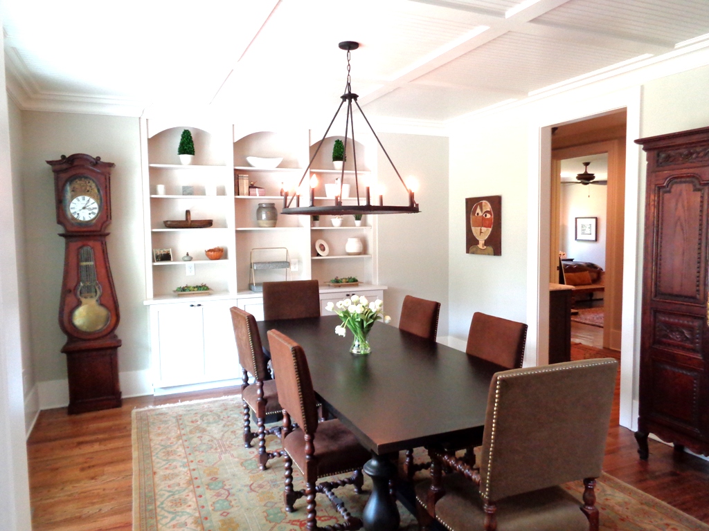 621 Dumas Drive, Auburn, AL 36830
