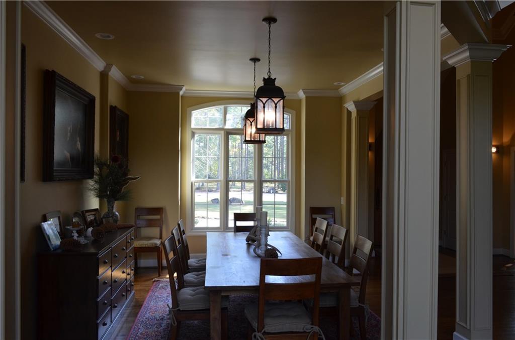 7407 N HEATH N, Auburn, AL 36830