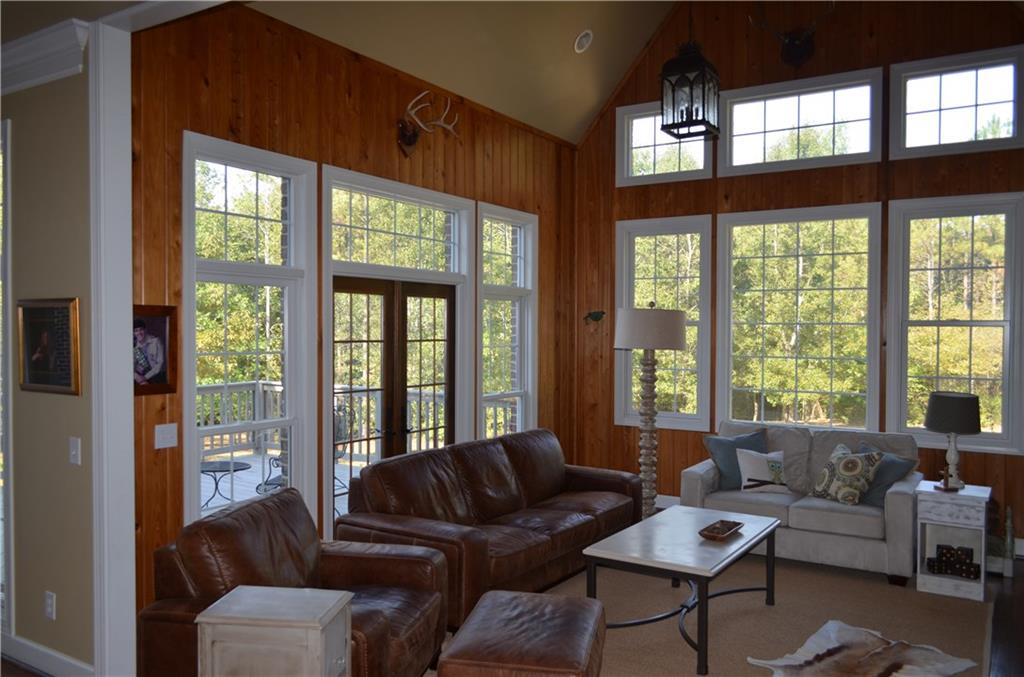 7407 N HEATH N, Auburn, AL 36830