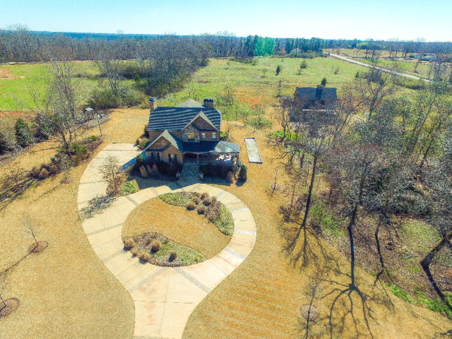 162 GREAT ELLIS LANE, Auburn, AL 36830