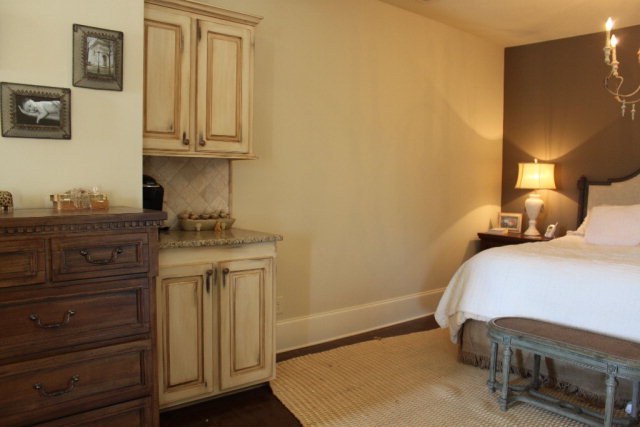 162 GREAT ELLIS LANE, Auburn, AL 36830
