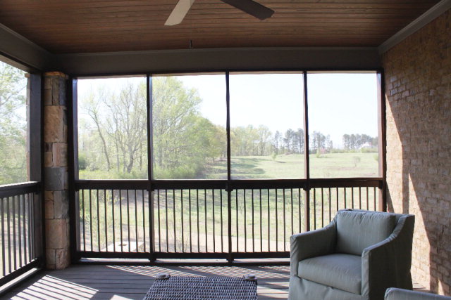 162 GREAT ELLIS LANE, Auburn, AL 36830