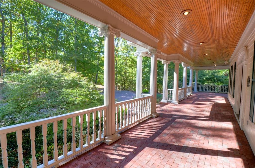 1539 LAKEWOOD PLACE, Auburn, AL 36830