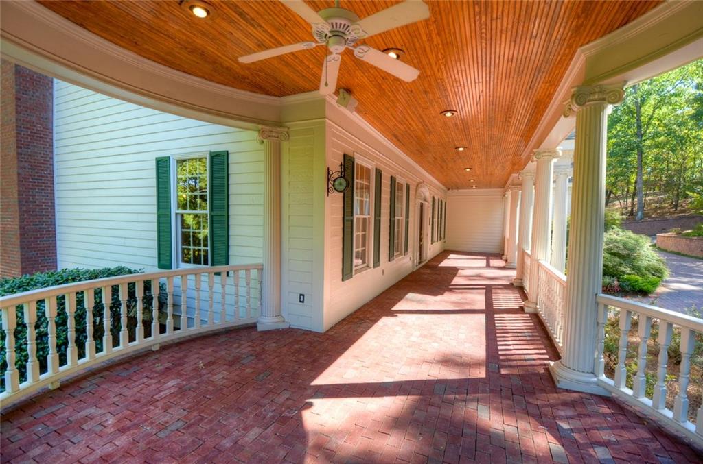 1539 LAKEWOOD PLACE, Auburn, AL 36830