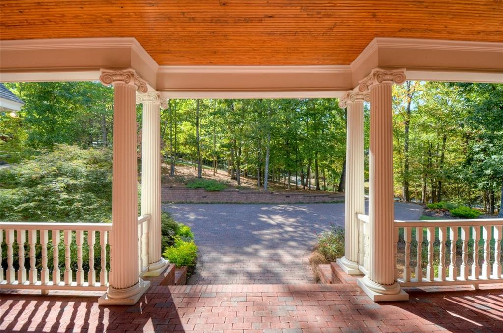 1539 LAKEWOOD PLACE, Auburn, AL 36830