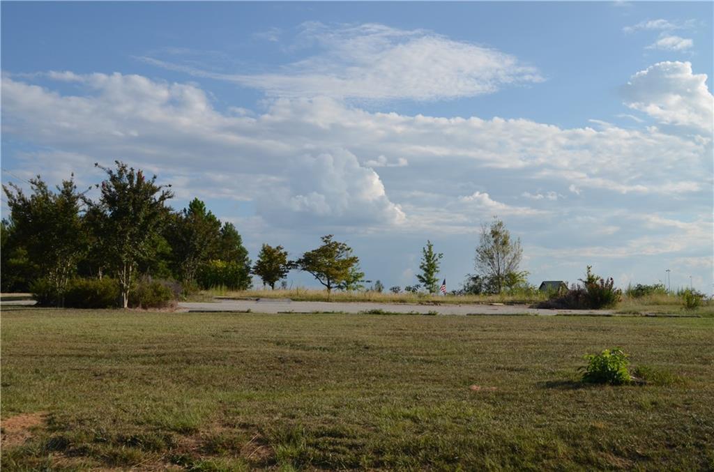 1613 FREDERICK ROAD, Opelika, AL 36831