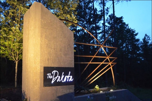830 DAKOTA DRIVE, Auburn, AL 36832