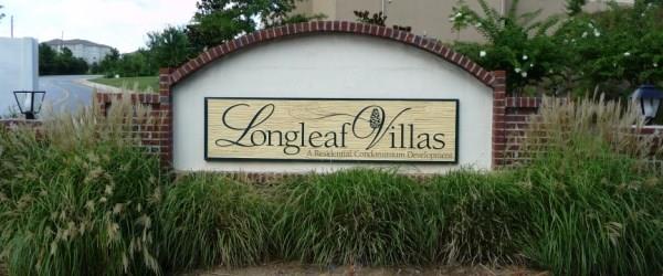 447 W LONGLEAF DRIVE, Auburn, AL 36832