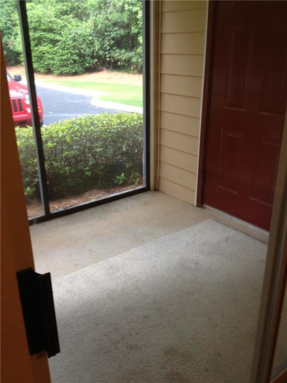 447 W LONGLEAF DRIVE, Auburn, AL 36832