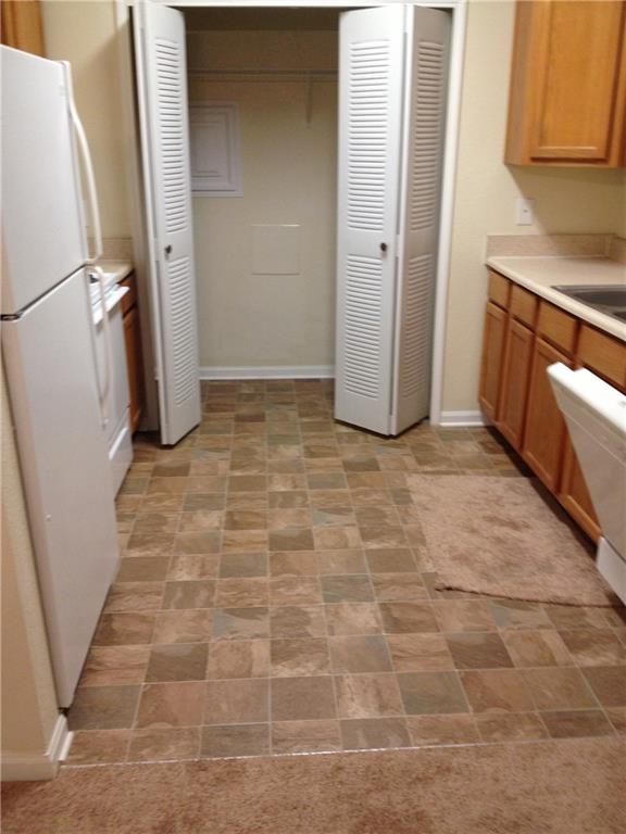 447 W LONGLEAF DRIVE, Auburn, AL 36832