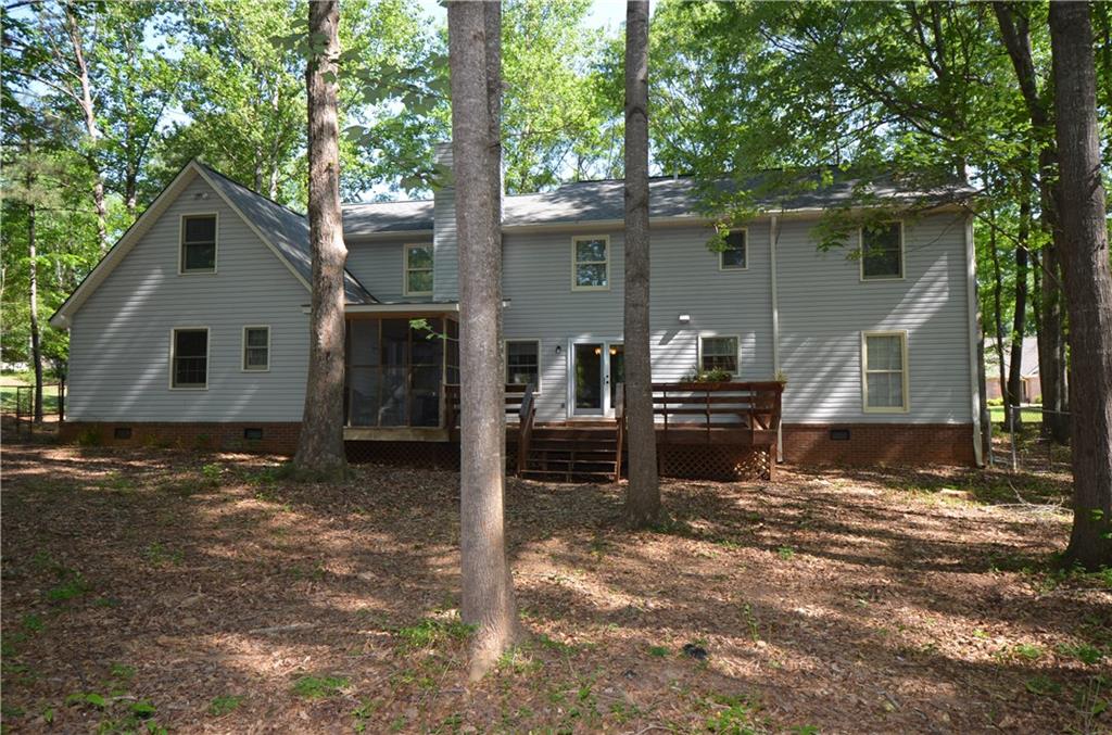 1473 MORNING GLORY CIRCLE, Auburn, AL 36832
