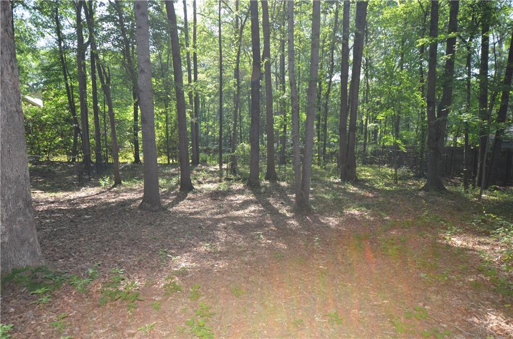 1473 MORNING GLORY CIRCLE, Auburn, AL 36832