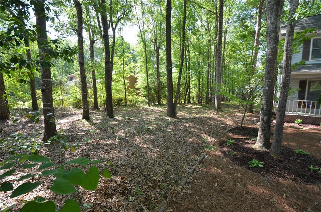 1473 MORNING GLORY CIRCLE, Auburn, AL 36832