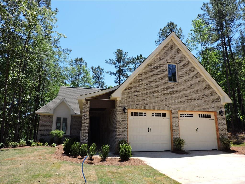1431 PING COURT, Auburn, AL 36832