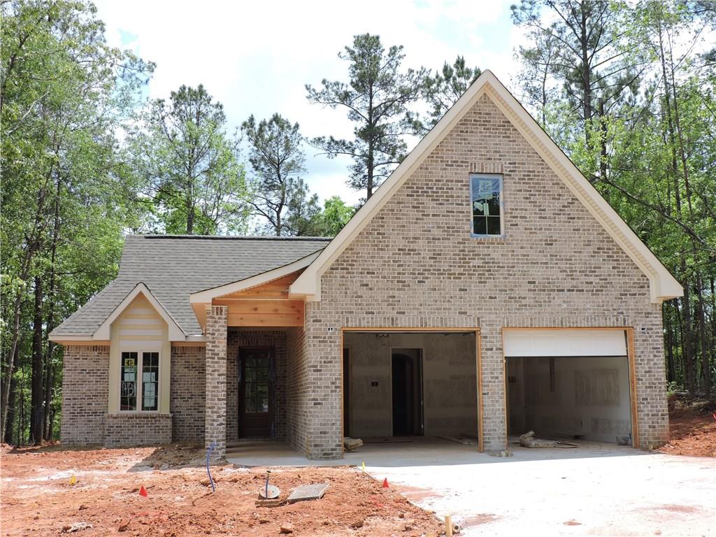 1431 PING COURT, Auburn, AL 36832