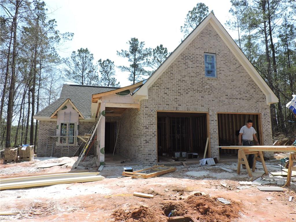 1431 PING COURT, Auburn, AL 36832