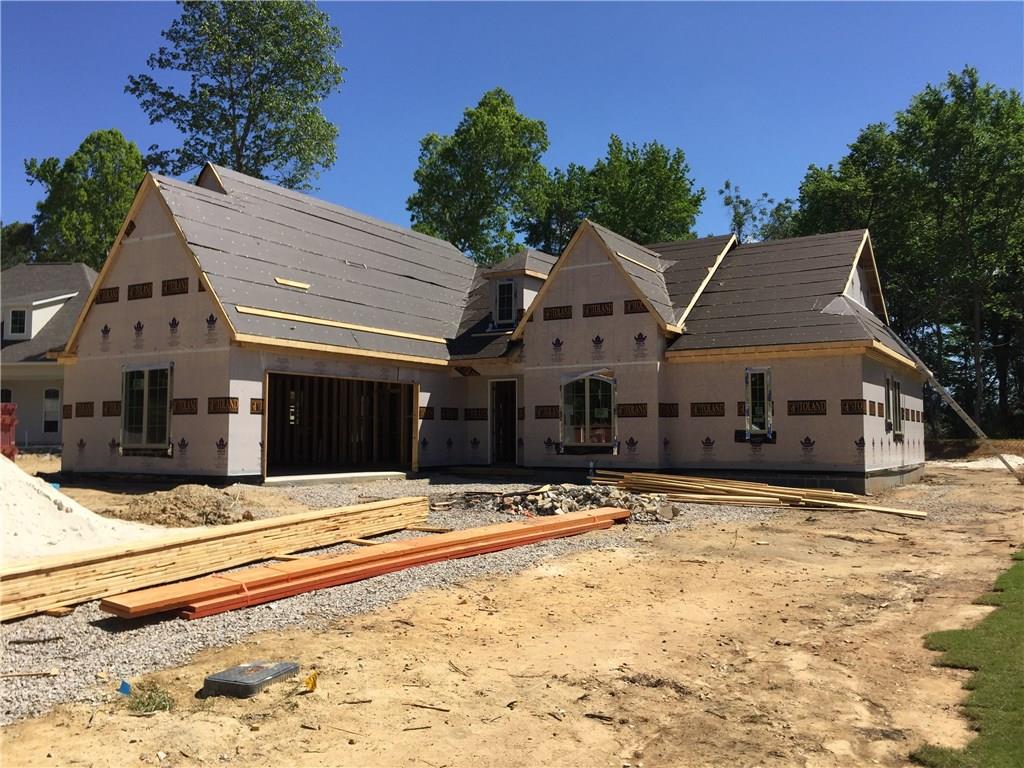 212 BROOKSHIRE COURT, Auburn, AL 36832