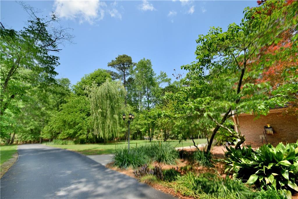 232 DEER RUN ROAD, Auburn, AL 36832